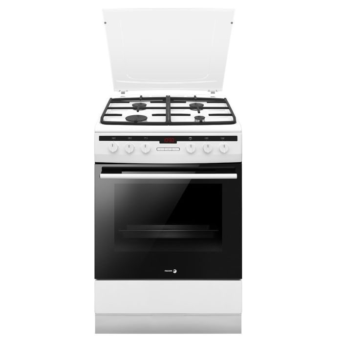 COCINA 3CLG605BB (FAGOR)